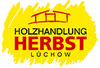 logo_herbst